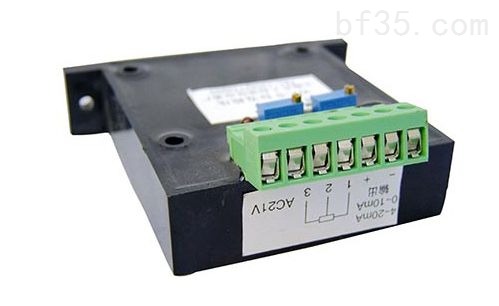 DZW-SK-3W1-W-B12-TK执行器控制模块电路板