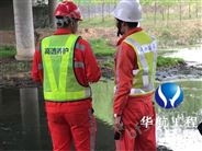 上海水下检测公司价格