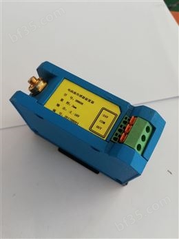 HTD位移传感器HTD-100-3，HTD-150-6