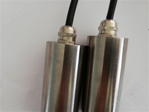XS12JK-3P/Y，XG-3磁电式传感器