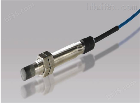 SYTD1-XX-0250油动机位移传感器