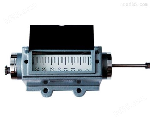 热膨胀位移/汽轮机缸胀测量传感器
