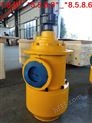 HSJ40-46螺杆液压油泵
