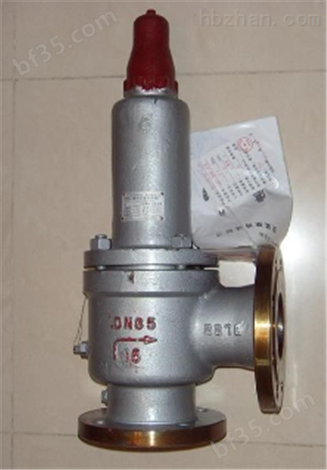 RQJ-4型 燃气减压器 M20X1.5