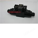 REXPOWER锐力叶片泵中国台湾进口销售
