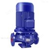 沁泉 ISG80-315离心管道泵IRG热水空调泵