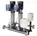 25CDLF2-50-沁泉 CDLF全自动多级离心泵变频供水设备
