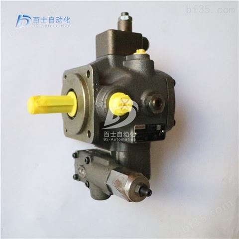叶片泵PV7-1X/16-30RE01MC0-08