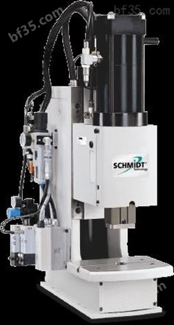 德国采购Schmidt流量传感器
