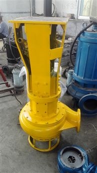 排浆工程挖机液压砂浆泵