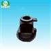 水泵泵壳 空调泵壳  离心水泵配件