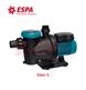 西班牙亚士霸ESPA泳池泵循环泵Silen S