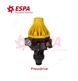 西班牙亚士霸ESPA增压泵压力开关Pressdrive