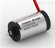 maxon moter  直流电机A-MAX 12