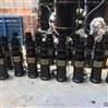 QY15-26-2.2QY充油式潜水泵耐酸碱QYF油浸泵