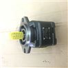 美国海特克HG0-08-01R-VPC齿轮泵