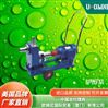 進口齒輪油泵-美國品牌歐姆尼U-OMNI