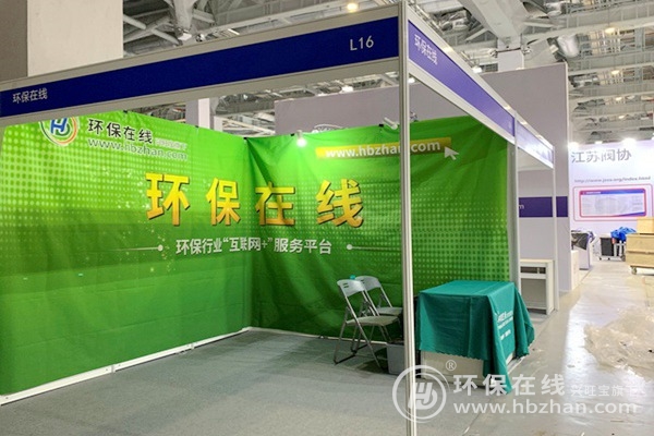 相約上海，中國國際流體機械展明日開展！