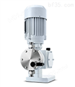 Lewa机械隔膜计量泵ecoflow系列