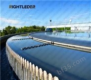 生活污水* 水处理设备厂 莱特莱德