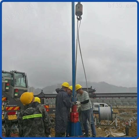 洪江潜油电泵QYDB-17-350-37智匠泵业