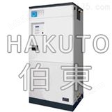 深圳伯东MaxCool 2500L水汽深冷泵/冷冻机