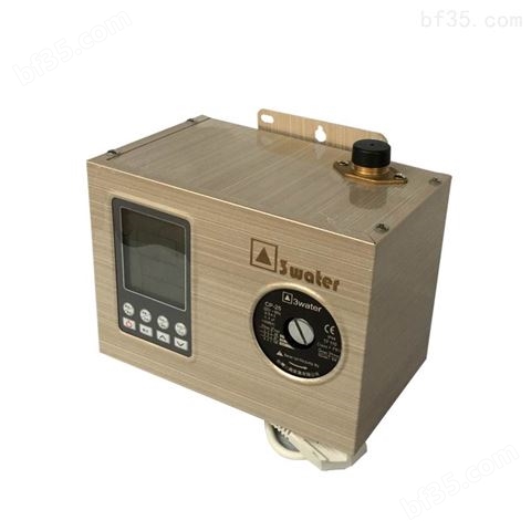 家用热水器循环泵CPA15-6S空气能热水回水泵