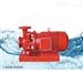XBD3.0/5-50（65）-州泉 XBD3.0/5-50（65）型卧式消防泵