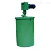 电动加油泵（4MPa）JB/T8811.1-98