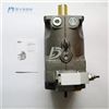 PAKER柱塞泵PV040R1K1T1NMMC