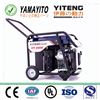 伊藤YT250A汽油发电焊机型号及报价