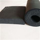 橡塑发泡管 橡塑海绵板 橡塑保温管壳