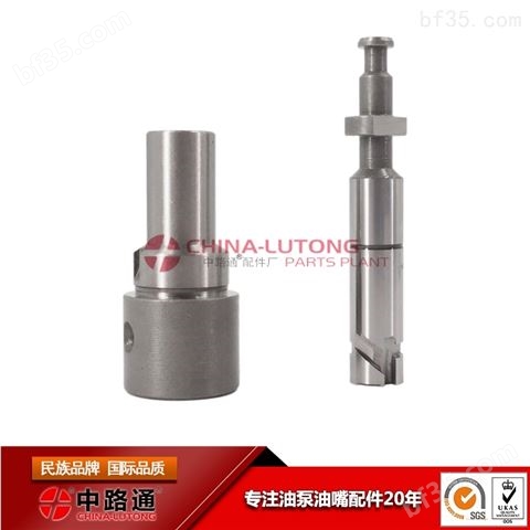 高压柱塞液压泵A822-D