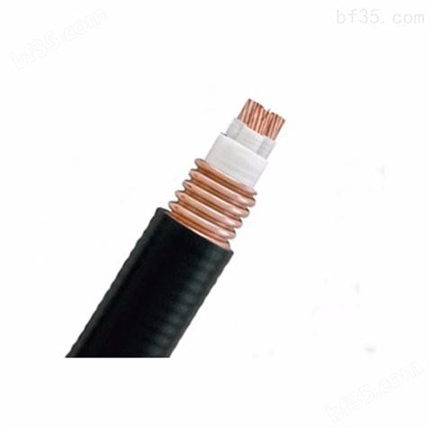 MHYVP电缆生产商 MHYVP屏蔽电缆报价