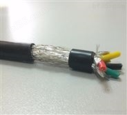 优惠RS-485镀锡丝绞合屏蔽电缆