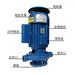 220V家用管道泵GD系列立式自来水增压泵