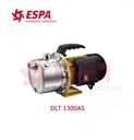 西班牙亚士霸ESPA园艺泵排水泵DLT 1300AS