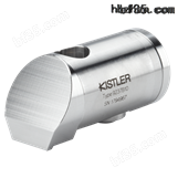 KISTLER 9237B 传感器