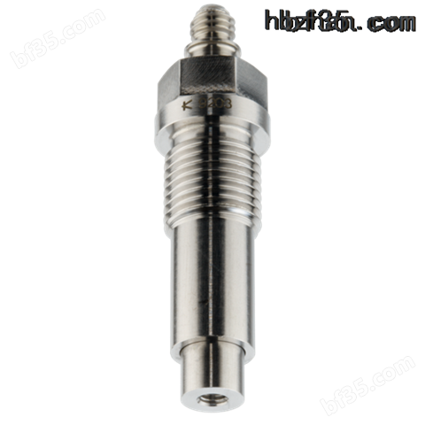 瑞士KISTLER 9203单分量微小力传感器