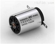 maxon motor直流电机RE-MAX21