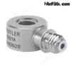 瑞士 KISTLER 9001A单分量力传感器