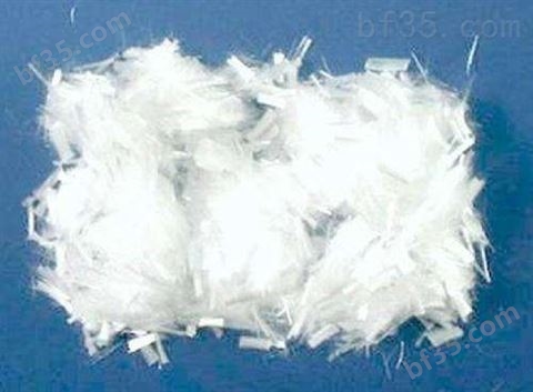 双鸭山聚丙烯纤维厂家 专业生产