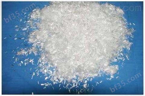 安阳聚丙烯抗裂纤维专业生产