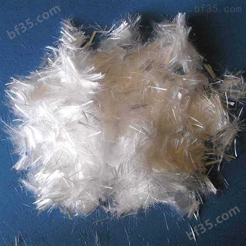 延吉抗裂砂浆纤维专业生产