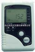 WD35-ZDRM20带报警指示灯温湿度记录仪