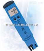 HI98312笔式电导仪/TDS（0 .00 to 20.00mS/cm）HI98312