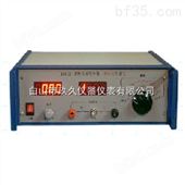 DZ59-EST121橡胶体积电阻率测试仪/表面电阻率测试仪/高阻计