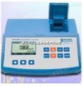 多参数离子浓度测定仪（台式）HI83200