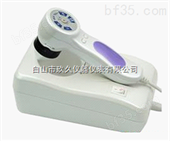 PF58-8866U全自动数字分析皮肤测试仪