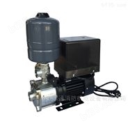 0.75KW变频恒压泵智能可调压增压泵
